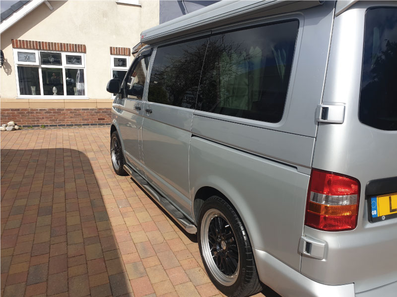 Mobile-Caravn-Cleaning-Services-Campervans-1